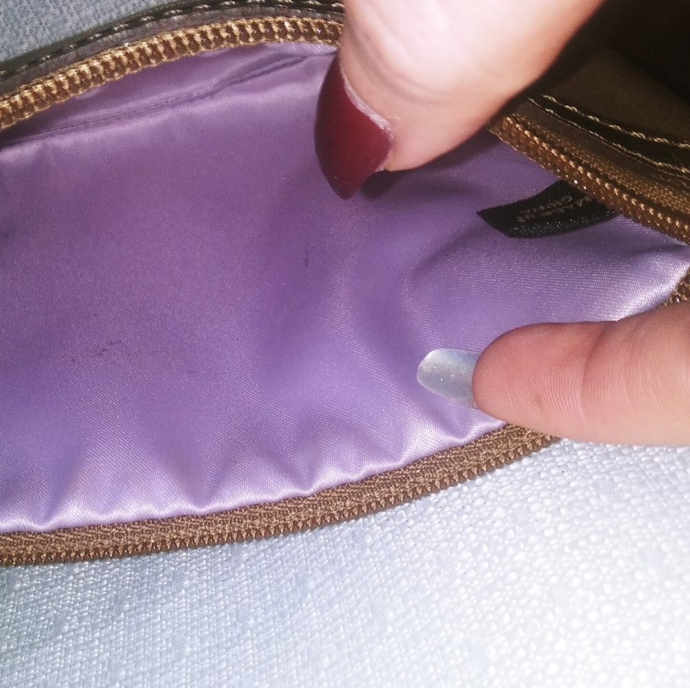 Coach accessories - Picture 2 of 8